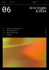 Chapter 6